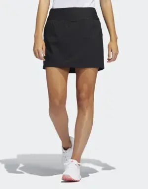 Adidas Falda pantalón Ultimate365 Solid