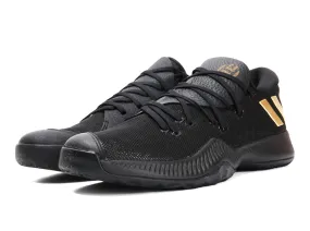 Adidas Harden B/E "Golden Eye"