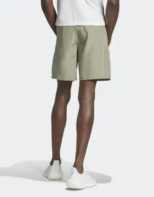 Adidas Pantalón corto Train Essentials Made to Be Remade Training