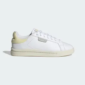 adidas Performance Court Silk