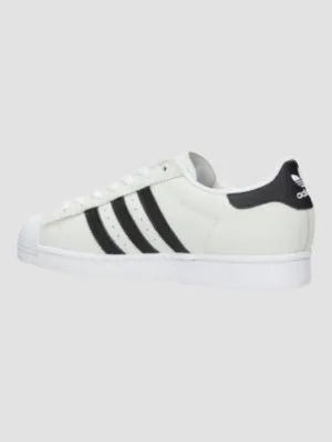 adidas Skateboarding Superstar Zapatillas de Skate