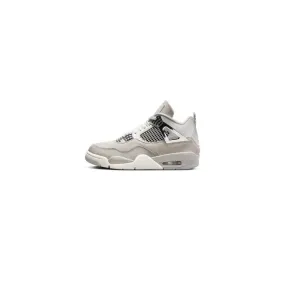 Air Jordan 4 - Frozen Moments