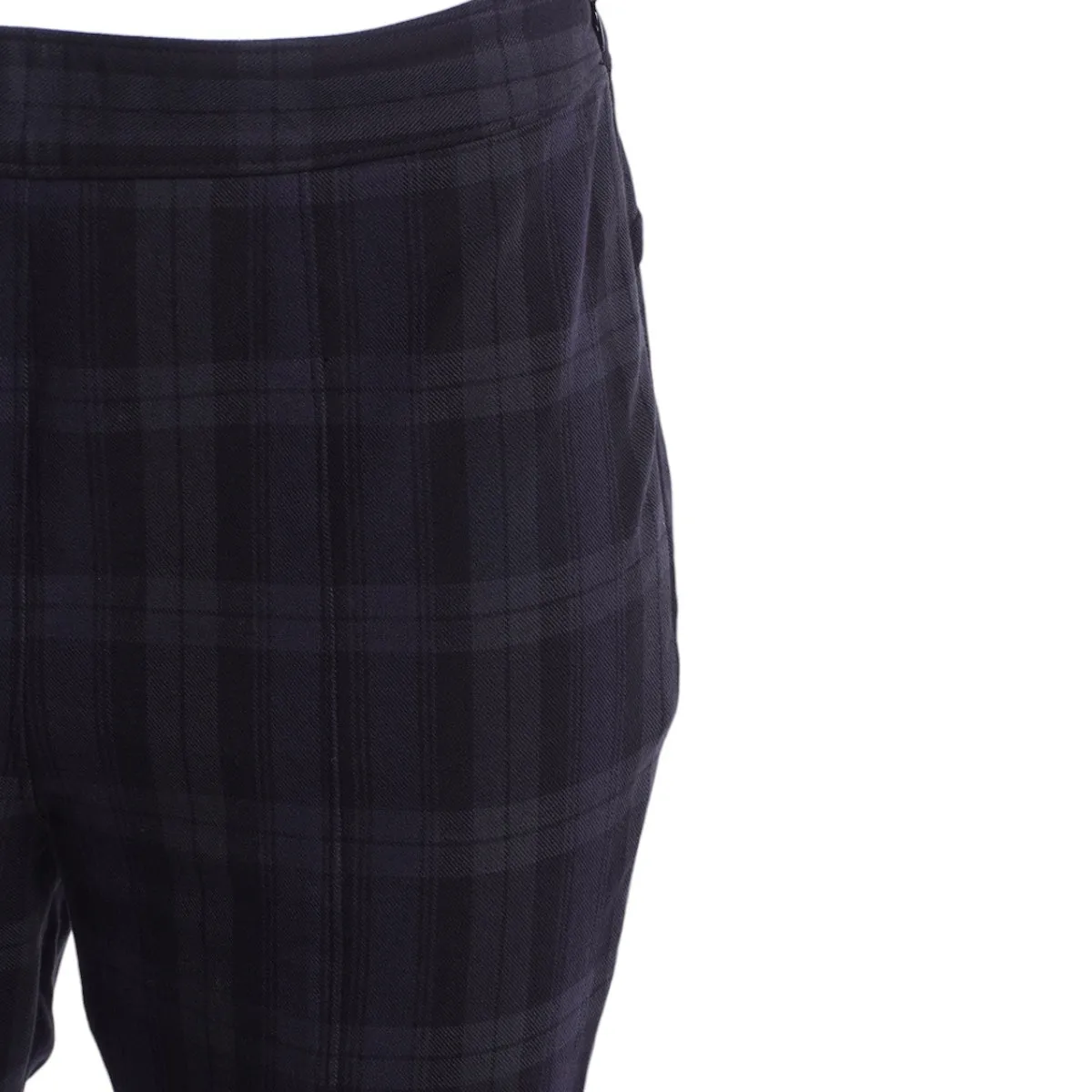 Alexander Wang Pantalón