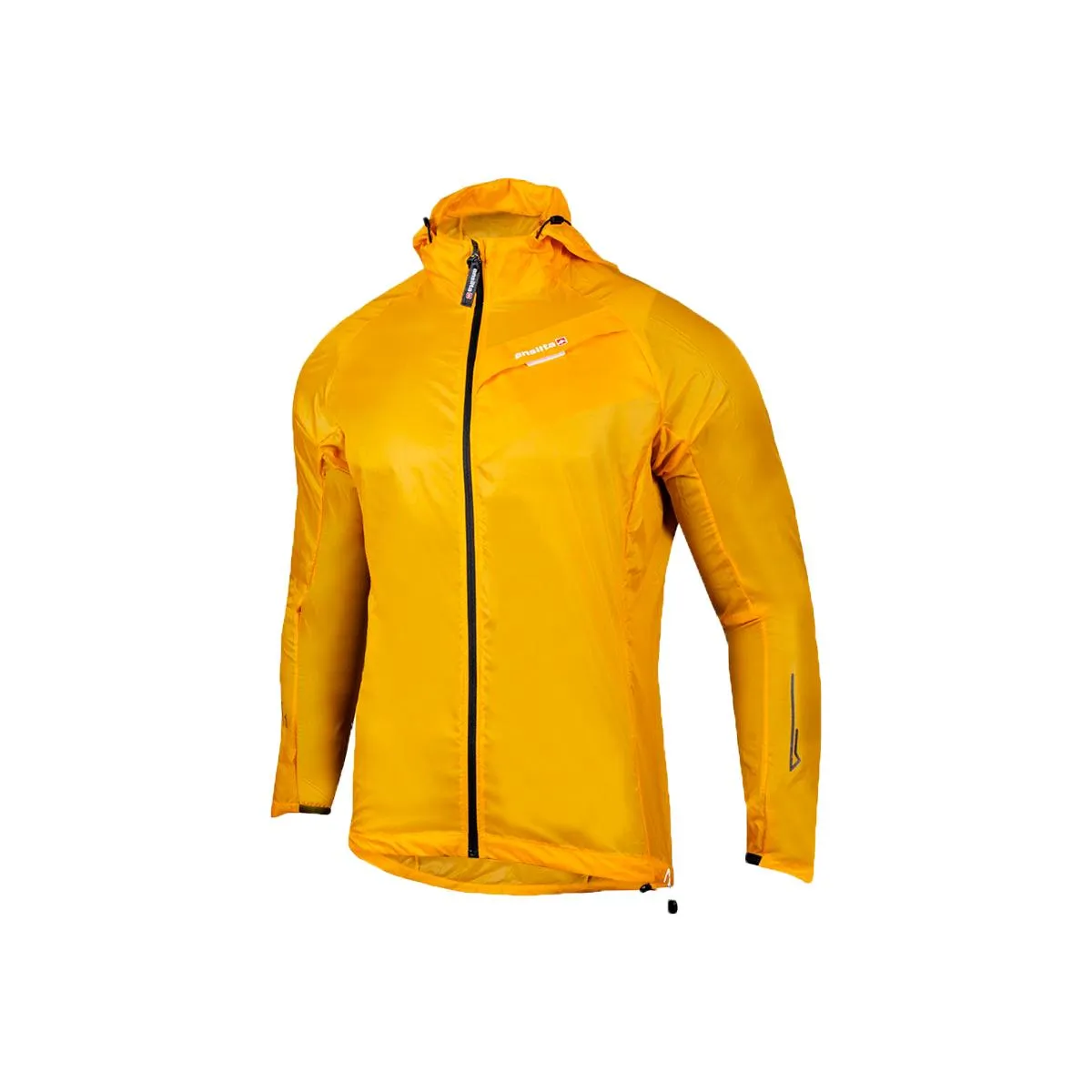 ANSILTA CAMPERA DANDELION 2 PERTEX – HOMBRE 115110505