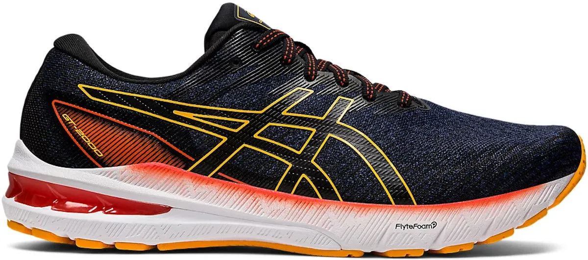 ASICS GT2000