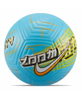 Balones de Fútbol Nike Sig Athl Nk Academy