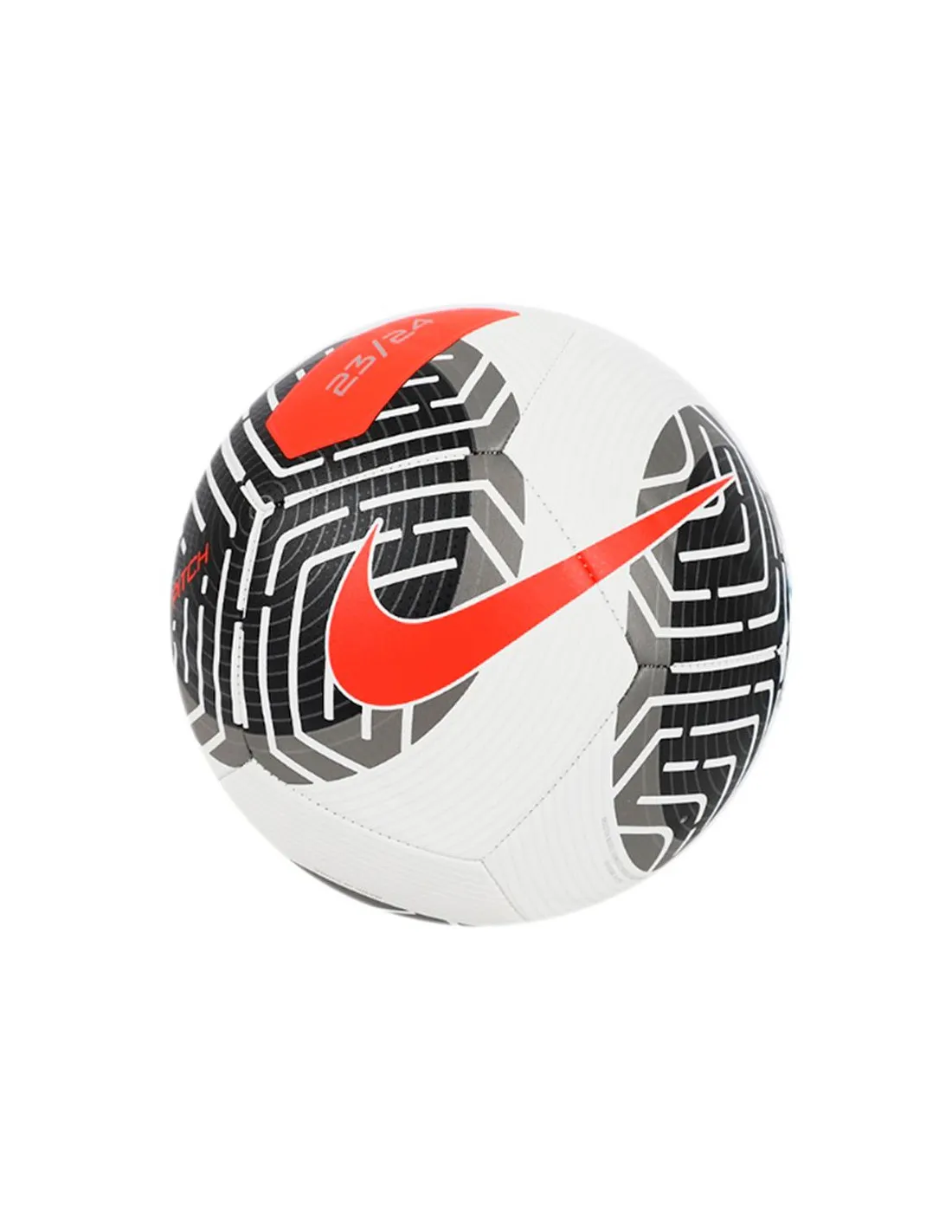 Balón de Fútbol Nike Pitch