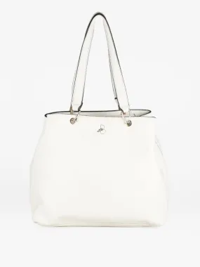 Basile Bolso bandolera mujer