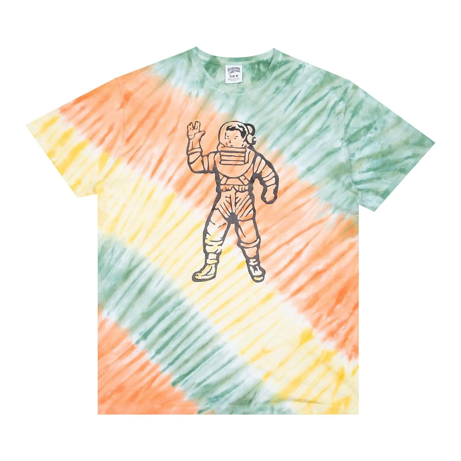 BILLIONAIRE BOYS CLUB Astro Knit Tee