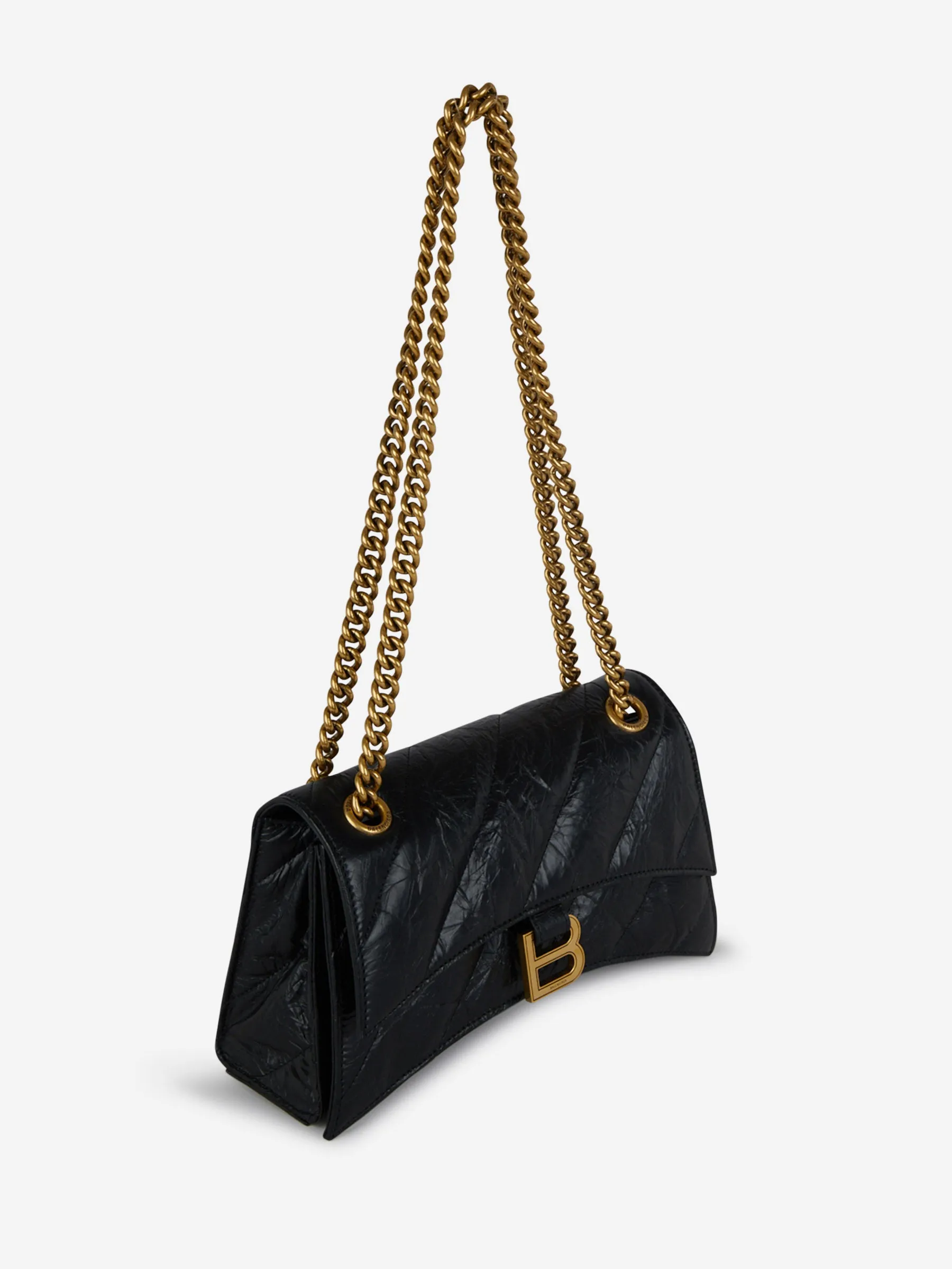 Bolso Hombro Crush XS