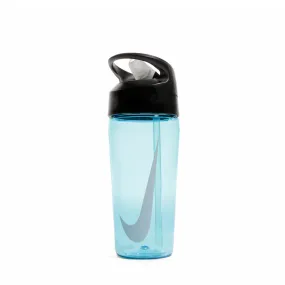 Botellín Nike Hypercharge Straw 500 ml