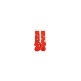 Calcetines Clockwork De Jimmy Lion Unisex