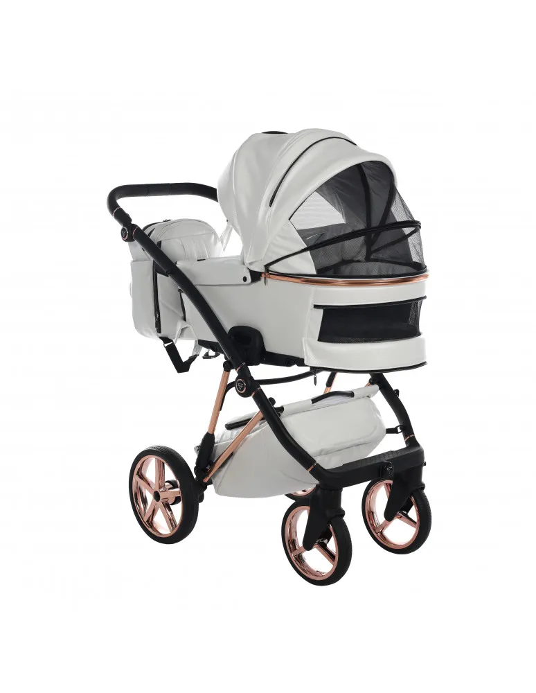 CARRO DUO AIR PREMIUM 01 JUNAMA