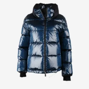 Chaqueta Mujer Herno PI00301DL12345