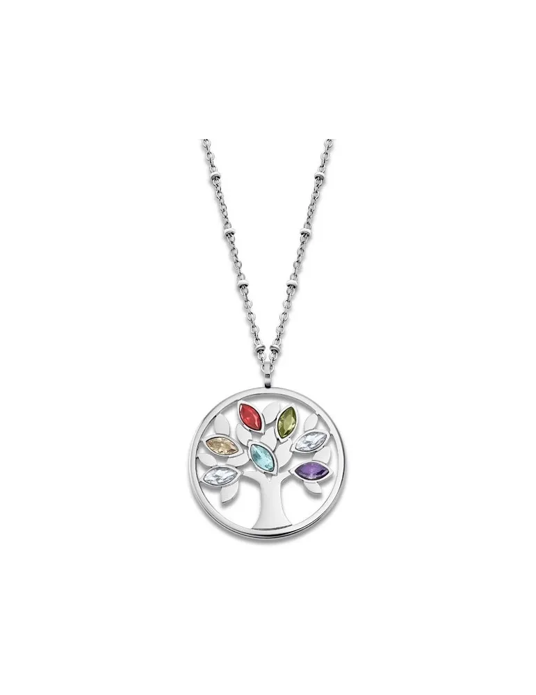 Colgante Lotus Style LS2192