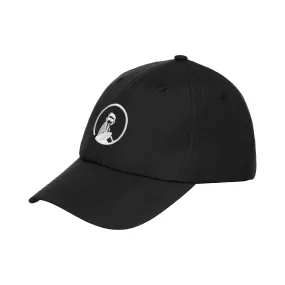 Court Cap Gorra