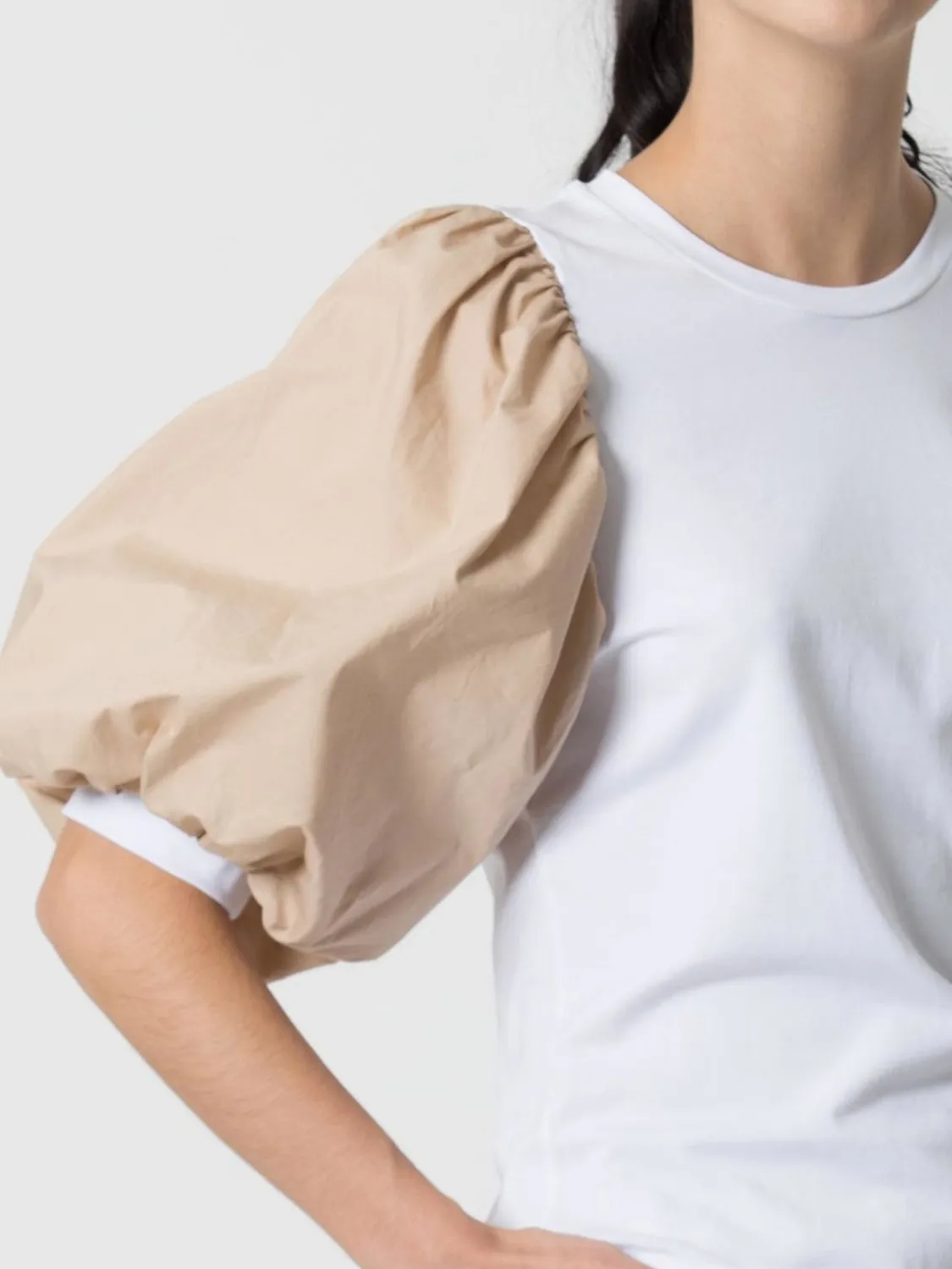 IASA CAMISETA KOCCA