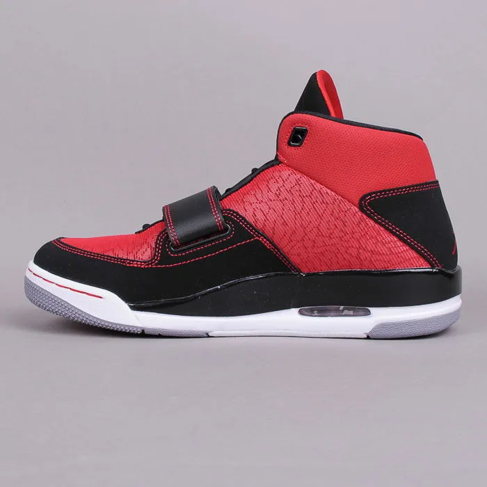 Jordan Jordan Flightclub 90s ''Gym Red''