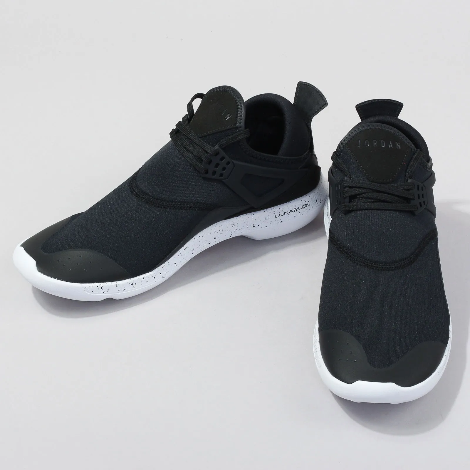 Jordan Jordan Fly '89