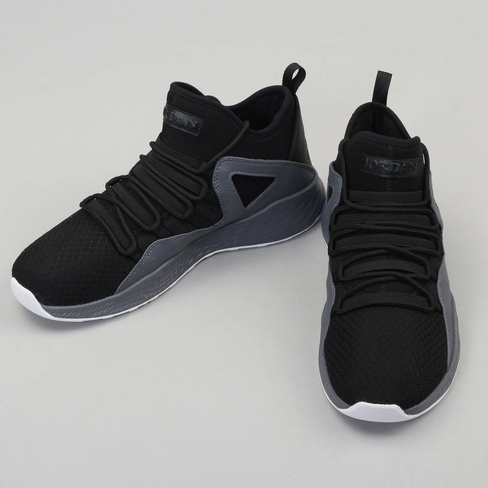 Jordan Jordan Formula 23