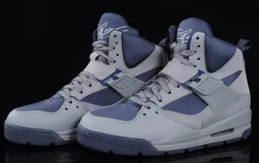 Jordan Jordan Jordan Flight 45 TRK
