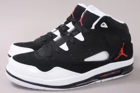 Jordan Jordan Jumpman H Series II