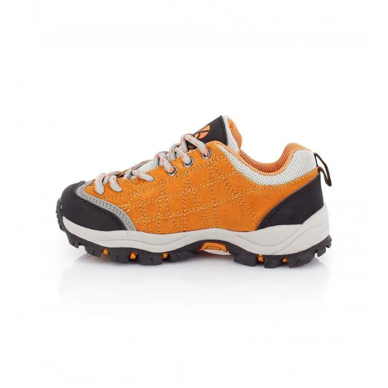 Kimberfeel Gessi (Naranja) zapatos para niños