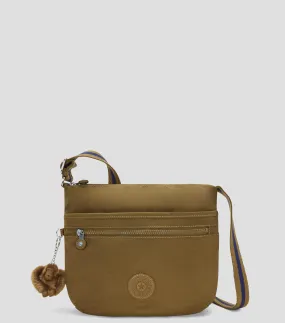 Kipling Bolso Crossbody Arto Mujer