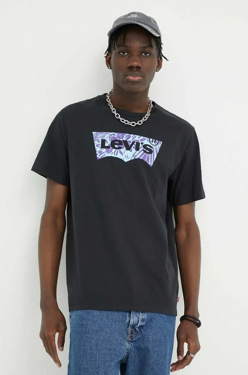 Levi's ® Logo Tee