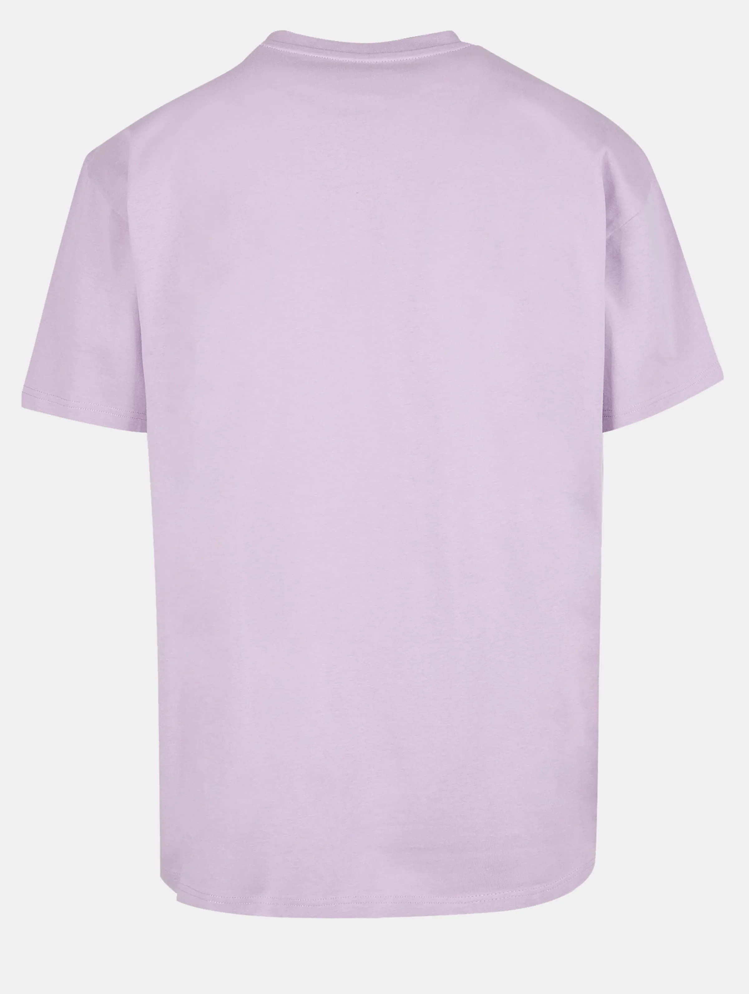 MJ GONZALES MJ GONZALES LADIES WAVE V1 X HEAVY OVERSIZED TSHIRTS