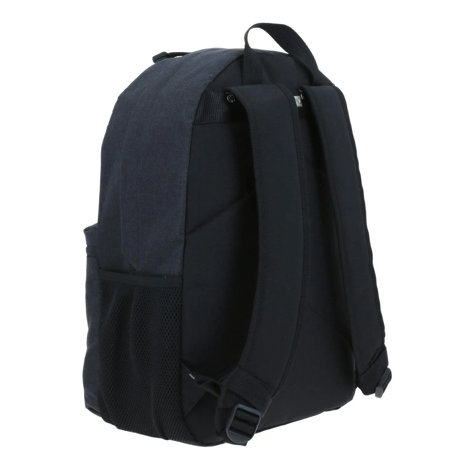 Mochila para Laptop Color Negro | Chenson Pro