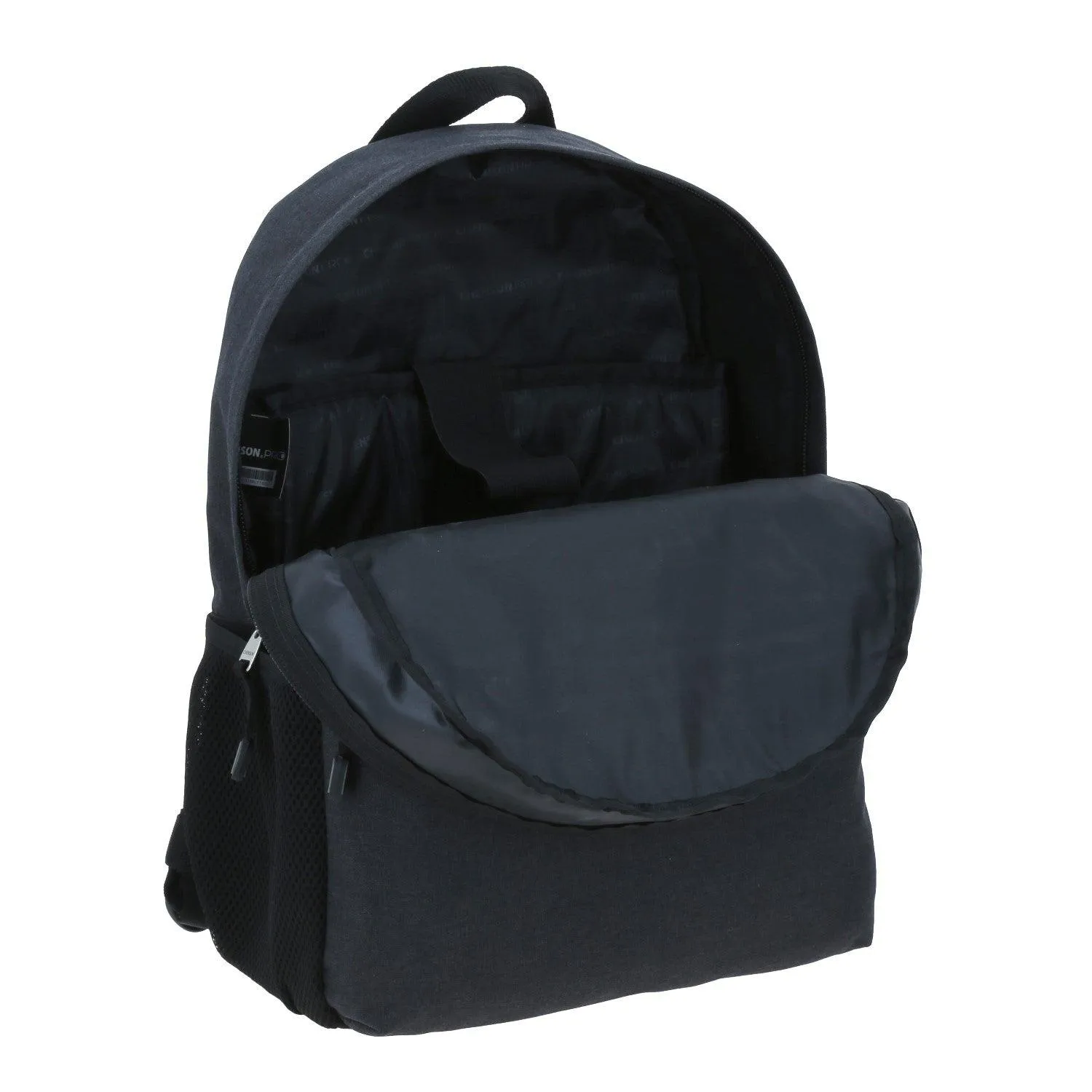 Mochila para Laptop Color Negro | Chenson Pro