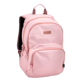 Mochila Volcom Bp Little Class 15.5L Rosa