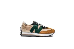 New Balance 327