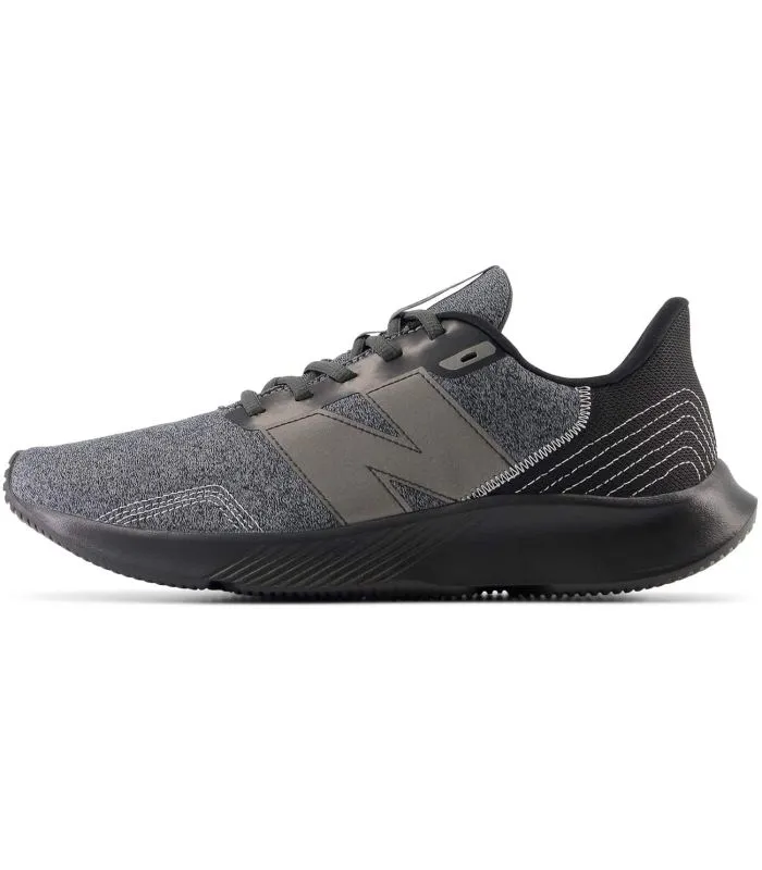 New Balance ME430LK3