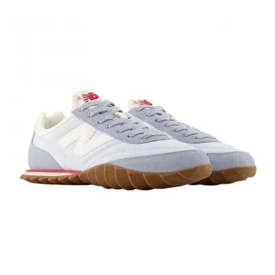New Balance RC30