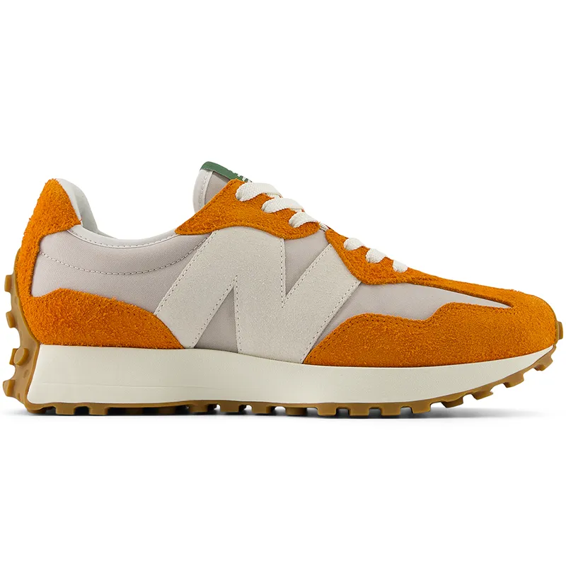 New Balance Unisex