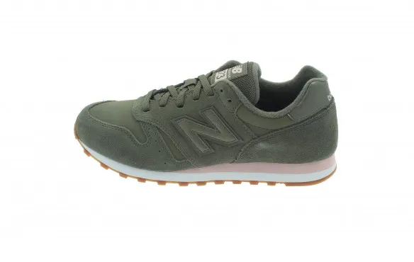 NEW BALANCE WL373