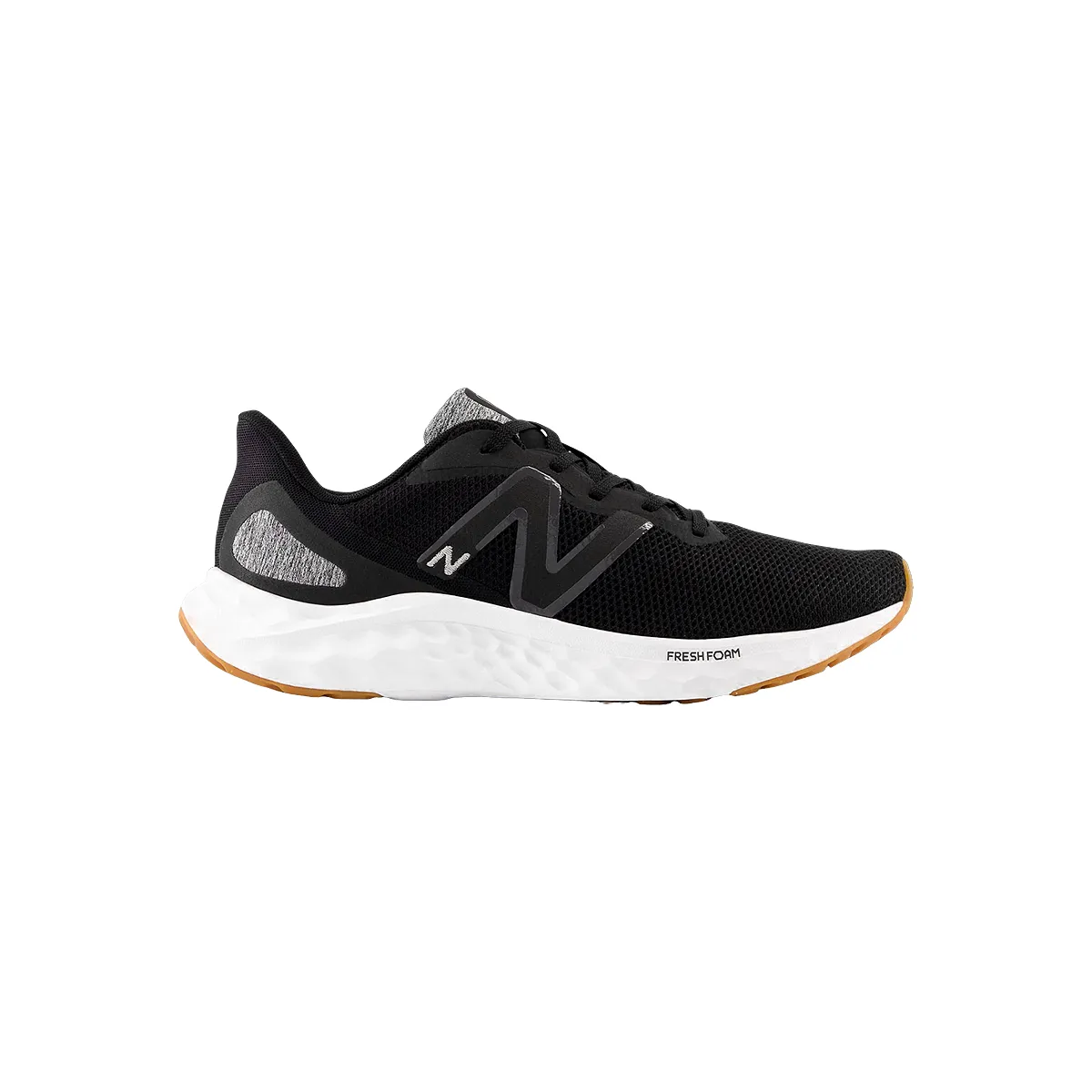 New Balance Zapatillas Marisek4 – Hombre – N10135066550