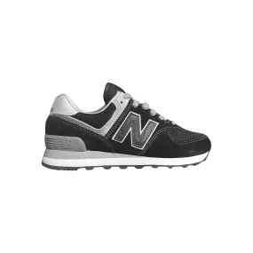 New Balance Zapatillas Wl 574 Avb – Mujer – N10190258550