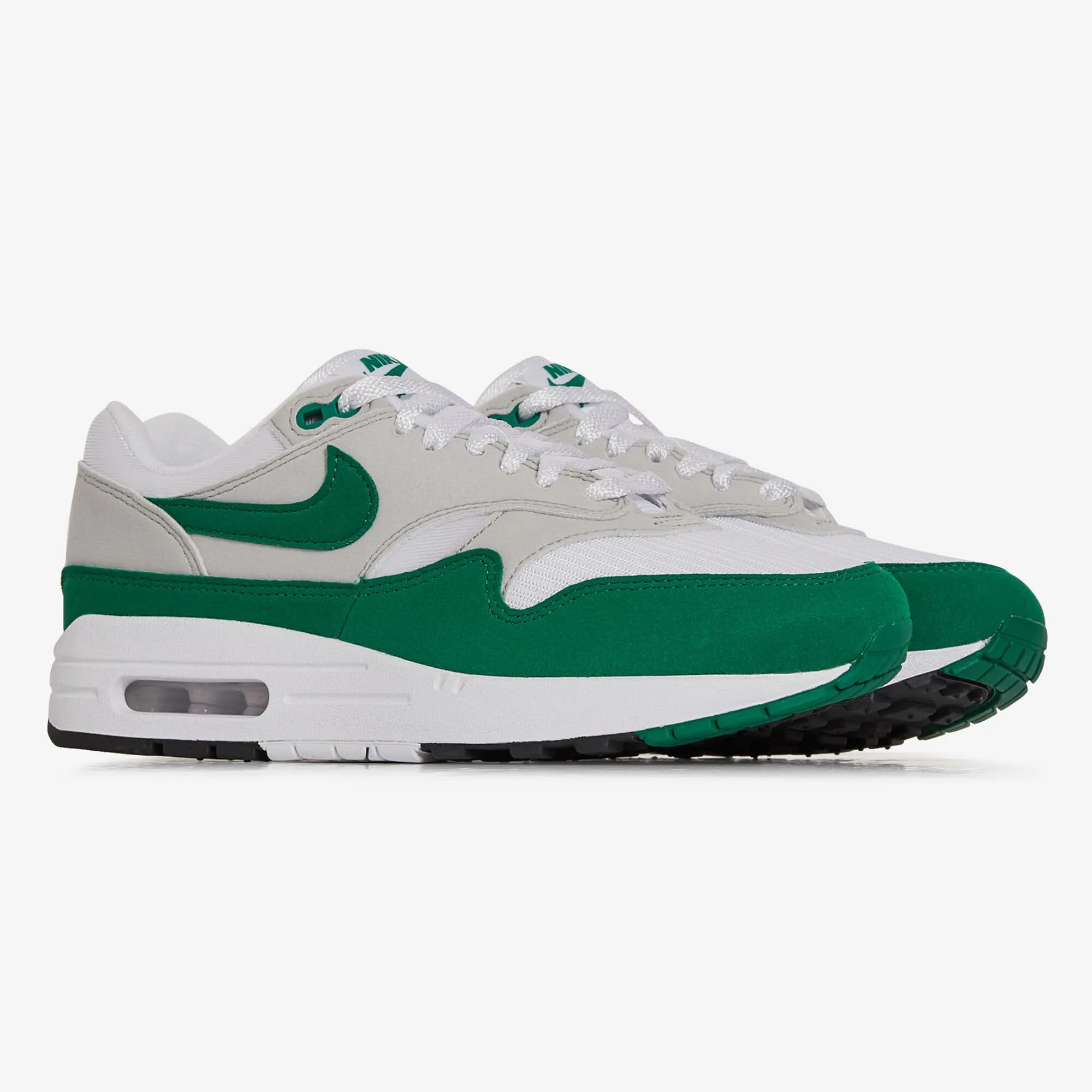 NIKE AIR MAX 1