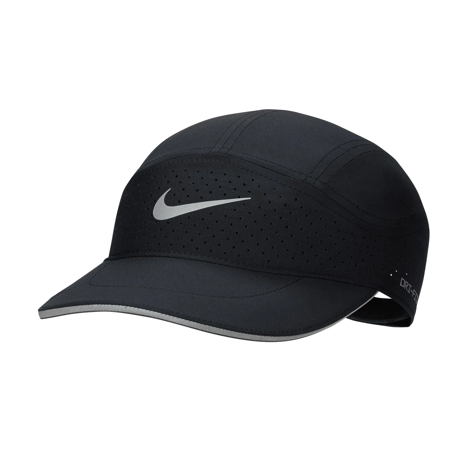 NIKE DRIFIT ADV FLY GORRA