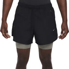 Nike Stride 5in Shorts