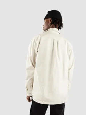 Nike Tanglin Ls Wvn Button Up Camisa