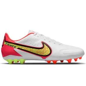 Nike Tiempo Legend 9 Academy AG