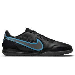Nike Tiempo Legend 9 Academy IC