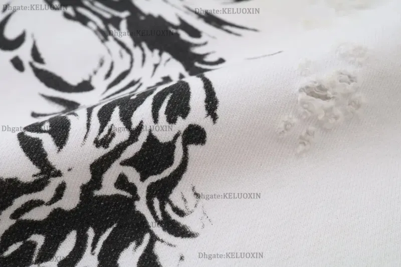 Nuevo 2024 Sweins de diseño de tamaño de talla grande para hombres Sweinshirts Top Chaqueta de diseño con capucha