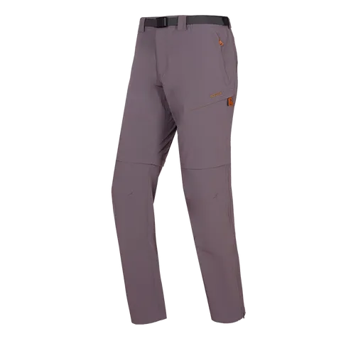 Pantalón largo Hombre GUREZ