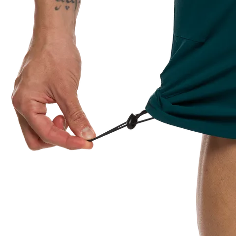 Pantalón pirata Hombre TANZEN SF