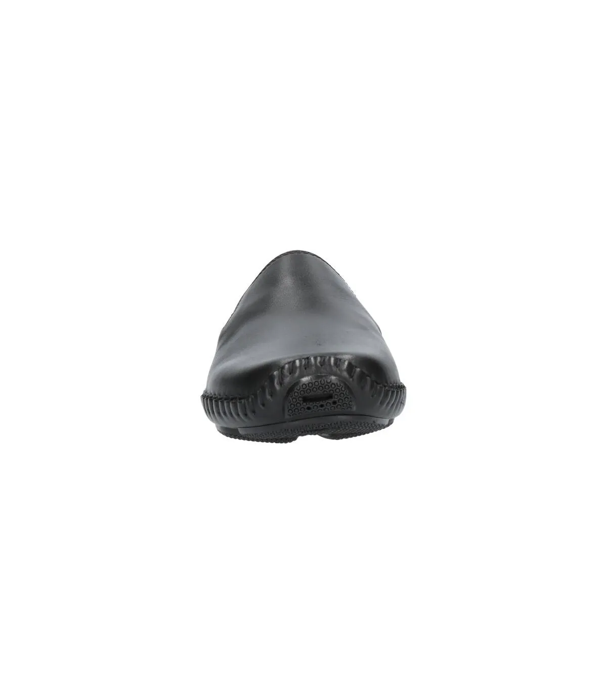 PIKOLINOS 09Z5511 HOMBRE NEGRO